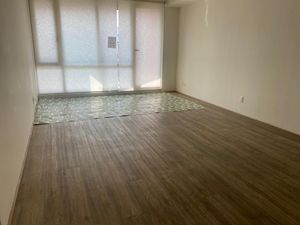 DEPARTAMENTO EN VENTA EN  BOSQUES DE LAS LOMAS