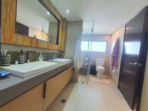 DEPARTAMENTO EN VENTA EN INTERLOMAS