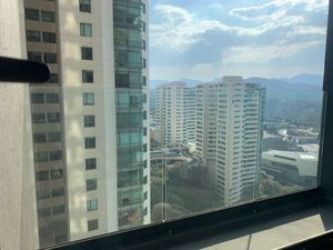 DEPARTAMENTO EN VENTA EN INTERLOMAS