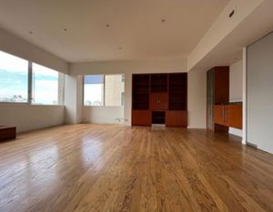 DEPARTAMENTO EN VENTA EN BOSQUES DE LAS LOMAS