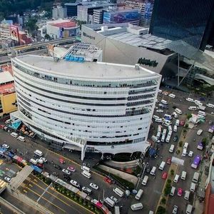 OFICINA EN RENTA EN TOREO