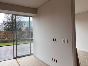 DEPARTAMENTO EN VENTA EN SANTA FE