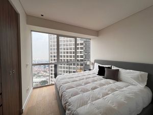 DEPARTAMENTO EN VENTA EN SANTA FE