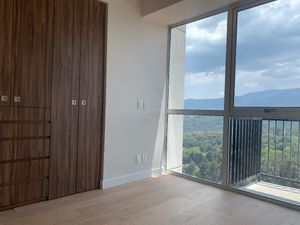 DEPARTAMENTO EN VENTA EN SANTA FE