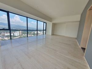 DEPARTAMENTO EN VENTA EN INTERLOMAS