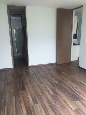 DEPARTAMENTO EN VENTA EN LOMAS DEL CHAMIZAL