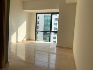 DEPARTAMENTO EN VENTA EN INTERLOMAS