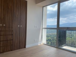 DEPARTAMENTO EN VENTA EN SANTA FE