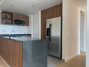 DEPARTAMENTO EN VENTA EN SANTA FE