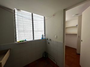 DEPARTAMENTO EN VENTA EN  POLANCO