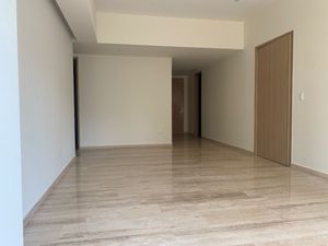 DEPARTAMENTO EN VENTA EN INTERLOMAS