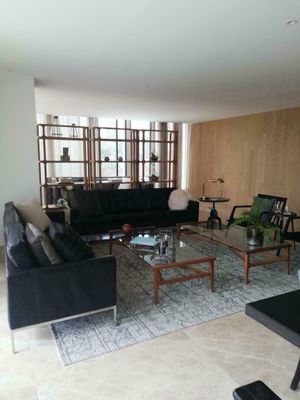 DEPARTAMENTO EN VENTA EN BOSQUE REAL