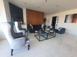 DEPARTAMENTO EN VENTA EN INTERLOMAS