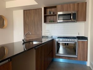 DEPARTAMENTO EN VENTA EN SANTA FE