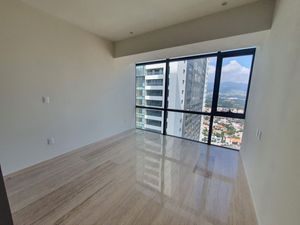 DEPARTAMENTO EN VENTA EN INTERLOMAS