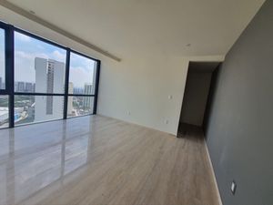 DEPARTAMENTO EN VENTA EN INTERLOMAS