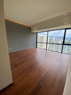 DEPARTAMENTO EN VENTA EN INTERLOMAS