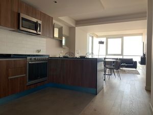 DEPARTAMENTO EN VENTA EN SANTA FE