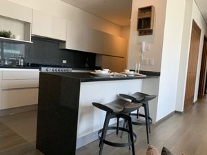 DEPARTAMENTO EN VENTA EN SANTA FE