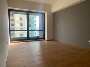 DEPARTAMENTO EN VENTA EN INTERLOMAS