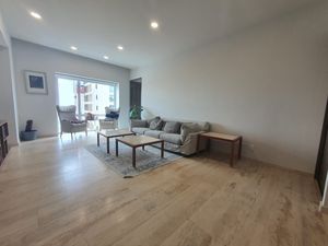 DEPARTAMENTO  EN VENTA EN SANTA FE