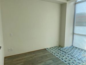 DEPARTAMENTO EN VENTA EN  BOSQUES DE LAS LOMAS