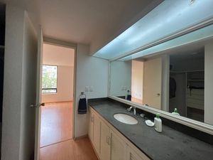 DEPARTAMENTO EN VENTA EN  POLANCO