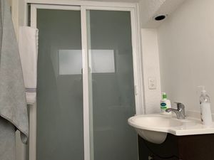 DEPARTAMENTO EN VENTA EN  POLANCO