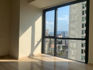 DEPARTAMENTO EN VENTA EN INTERLOMAS