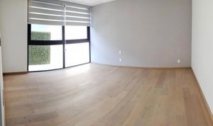 DEPARTAMENTO EN VENTA EN POLANCO