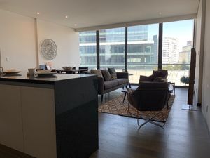 DEPARTAMENTO CON TERRAZA EN VENTA EN SANTA FE