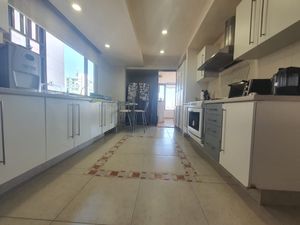 DEPARTAMENTO EN VENTA EN INTERLOMAS