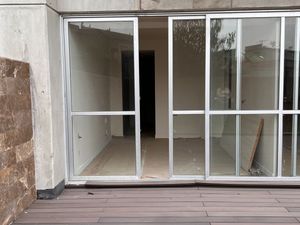 DEPARTAMENTO EN VENTA EN SANTA FE