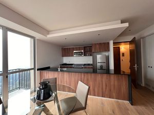 DEPARTAMENTO EN VENTA EN SANTA FE