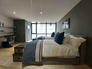 DEPARTAMENTO EN VENTA EN INTERLOMAS