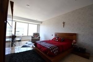 DEPARTAMENTO EN VENTA EN INTERLOMAS