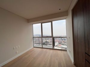 DEPARTAMENTO EN VENTA EN SANTA FE