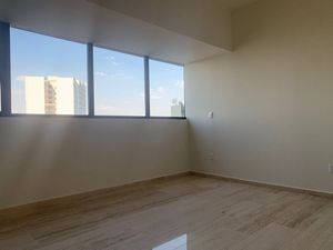 DEPARTAMENTO EN VENTA EN INTERLOMAS