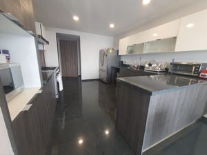 DEPARTAMENTO  EN VENTA EN SANTA FE