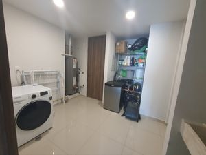 DEPARTAMENTO  EN VENTA EN SANTA FE