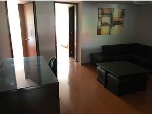 DEPARTAMENTO EN VENTA EN POLANCO