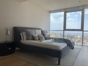 DEPARTAMENTO EN VENTA EN SANTA FE