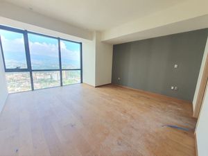 DEPARTAMENTO EN VENTA EN INTERLOMAS