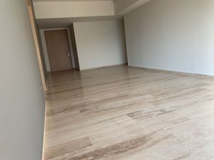 DEPARTAMENTO EN VENTA EN INTERLOMAS