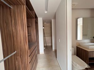 DEPARTAMENTO EN VENTA EN SANTA FE