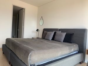 DEPARTAMENTO EN VENTA EN SANTA FE