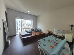 DEPARTAMENTO  EN VENTA EN SANTA FE