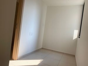 DEPARTAMENTO EN VENTA EN INTERLOMAS