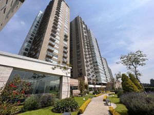 DEPARTAMENTO EN VENTA EN SANTA FE