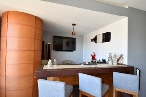 DEPARTAMENTO EN VENTA EN INTERLOMAS